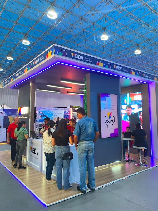 Exposiciones